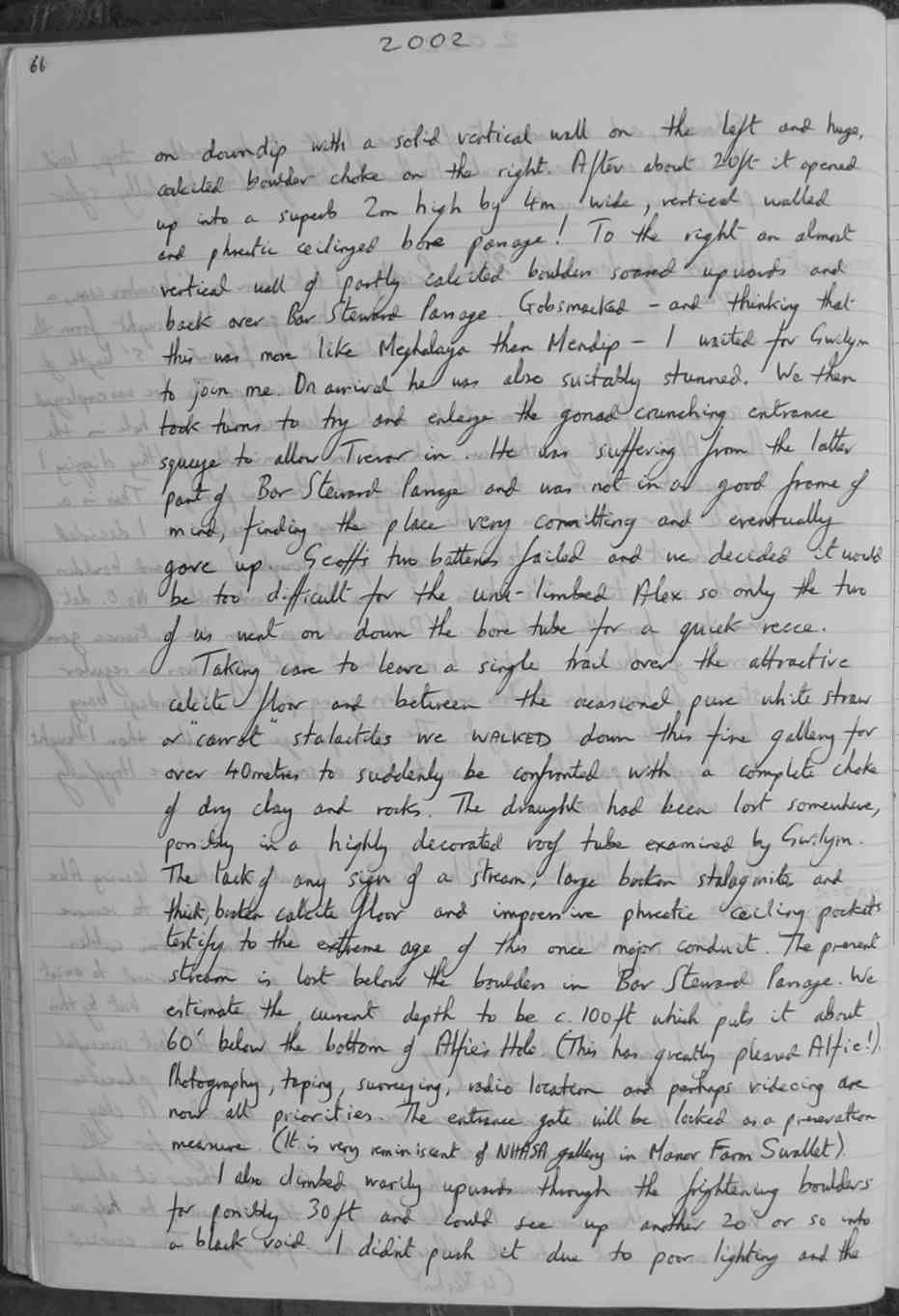 Page 066.JPG